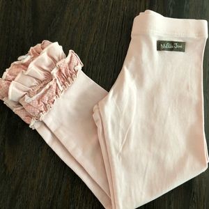 Matilda Jane, Size 2